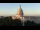 Webcam in Washington D.C., District of Columbia, 24.2 mi away