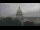 Webcam in Washington D.C., District of Columbia, 22.2 mi away