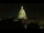 Webcam in Washington D.C., District of Columbia, 17.7 mi away