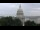 Webcam in Washington D.C., District of Columbia, 17.7 mi away