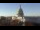 Webcam in Washington D.C., District of Columbia, 18.1 mi away