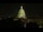 Webcam in Washington D.C., District of Columbia, 57.6 km entfernt