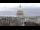 Webcam in Washington D.C., District of Columbia, 59.8 km entfernt