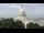 Webcam in Washington D.C., Distrito de Columbia, 2.5 km