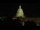 Webcam in Washington D.C., District of Columbia, 6 mi away