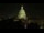 Webcam in Washington D.C., District of Columbia, 4.9 mi away