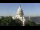 Webcam in Washington D.C., District of Columbia, 21.6 mi away