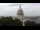 Webcam in Washington D.C., District of Columbia, 13.3 mi away