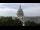 Webcam in Washington D.C., Distrito de Columbia, 12.7 km