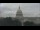 Webcam in Washington D.C., District de Columbia, 16.9 km