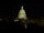 Webcam in Washington D.C., District of Columbia, 12.7 km