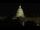 Webcam in Washington D.C., District of Columbia, 2 mi away