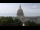 Webcam in Washington D.C., District de Columbia, 12.7 km