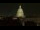 Webcam in Washington D.C., District of Columbia, 10.6 mi away