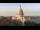 Webcam in Washington D.C., District of Columbia, 70.3 km