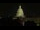 Webcam in Washington D.C., District of Columbia, 12.6 km entfernt