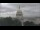 Webcam in Washington D.C., Distrito de Columbia, 12.7 km