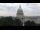 Webcam in Washington D.C., District of Columbia, 24.2 mi away