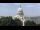 Webcam in Washington D.C., District of Columbia, 69.2 mi away