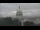 Webcam in Washington D.C., Distrito de Columbia, 16.9 km