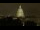 Webcam in Washington D.C., District of Columbia, 21.6 mi away