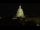 Webcam in Washington D.C., District of Columbia, 6.5 mi away