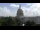 Webcam in Washington D.C., District of Columbia, 4.7 mi away