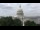 Webcam in Washington D.C., District of Columbia, 179.2 km