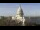Webcam in Washington D.C., Distrito de Columbia, 19.8 km