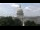 Webcam in Washington D.C., District of Columbia, 4.9 mi away