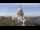 Webcam in Washington D.C., District de Columbia, 19.8 km