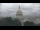 Webcam in Washington D.C., District of Columbia, 12.7 km