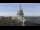 Webcam in Washington D.C., District de Columbia, 1.7 km