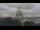Webcam in Washington D.C., District of Columbia, 16.9 km