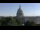Webcam in Washington D.C., District of Columbia, 55.4 km entfernt