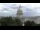 Webcam in Washington D.C., District of Columbia, 12.2 km