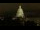 Webcam in Washington D.C., District of Columbia, 22.2 km entfernt