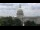 Webcam in Washington D.C., District of Columbia, 179.2 km