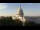 Webcam in Washington D.C., District of Columbia, 12.2 km entfernt