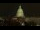 Webcam in Washington D.C., District of Columbia, 9.9 mi away
