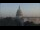 Webcam in Washington D.C., District of Columbia, 19.3 mi away