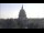 Webcam in Washington D.C., District of Columbia, 27.2 mi away