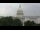 Webcam in Washington D.C., District of Columbia, 21.6 mi away