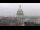 Webcam in Washington D.C., District of Columbia, 8.6 mi away