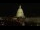 Webcam in Washington D.C., District of Columbia, 62.8 km entfernt