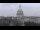 Webcam in Washington D.C., District of Columbia, 24.2 mi away