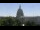 Webcam in Washington D.C., District of Columbia, 55.4 km entfernt