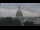 Webcam in Washington D.C., District of Columbia, 33.9 km entfernt