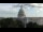 Webcam in Washington D.C., District of Columbia, 16.9 km