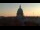 Webcam in Washington D.C., District of Columbia, 4.7 mi away